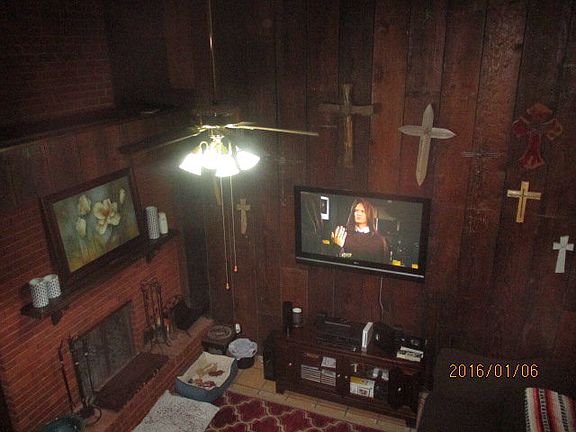 2nd image of 228 Westwood Dr