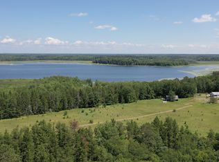 3912 4th St NW, Backus, MN 56435