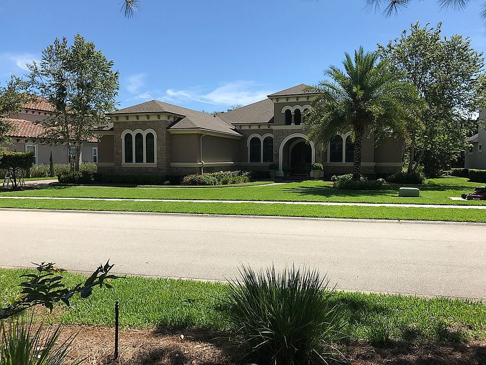 1st image of 212 Vale Dr