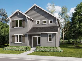 6964 S Boulder Ridge Dr, Spokane, WA 99224