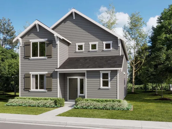 6964 S Boulder Ridge Dr, Spokane, WA 99224