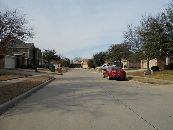 5th image of 9701 Zaharias Dr