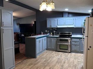 391 Barricks Rd LOT 337, Louisville, KY 40229