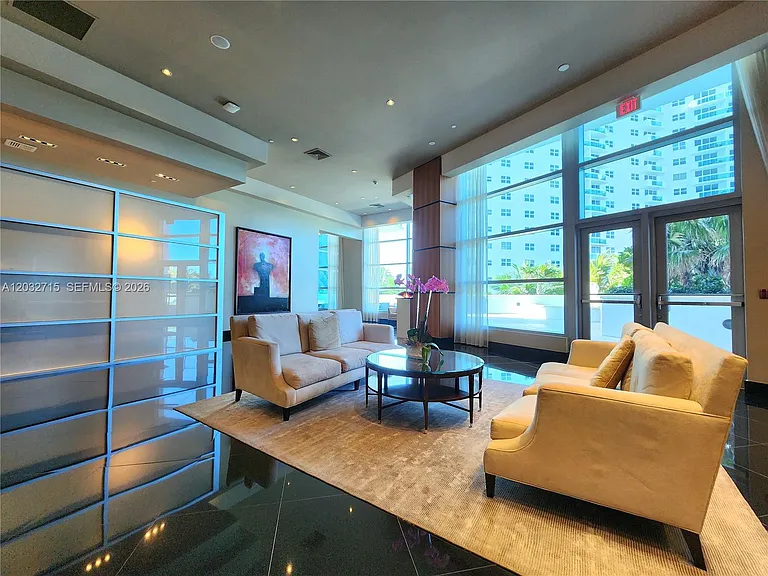 3101 S Ocean Dr #1106 — Photo 37