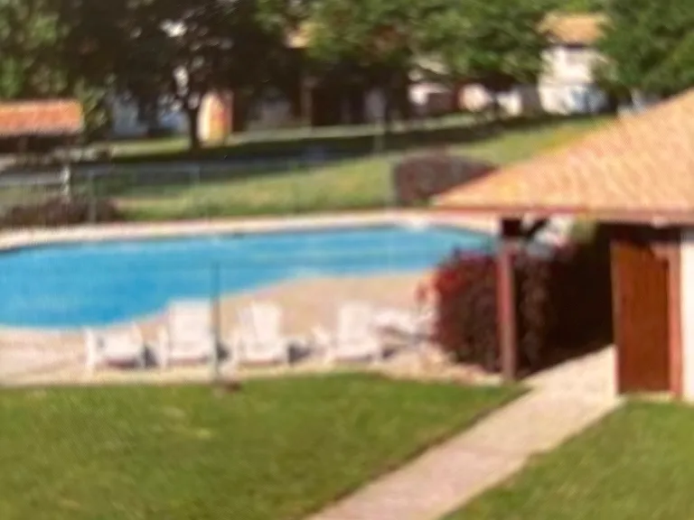 208 Woodwind Ct — Photo 8