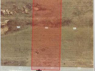 111 Stone Ridge Meadows Dr, O Fallon, MO 63366