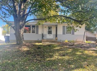 130 E Hickory St, North Liberty, IA 52317