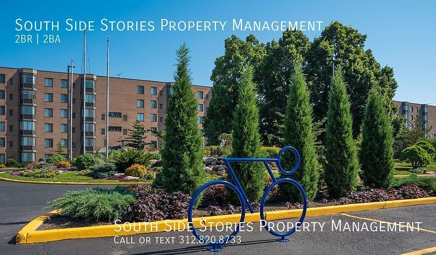 1st image of 626 E Woodland Park #205