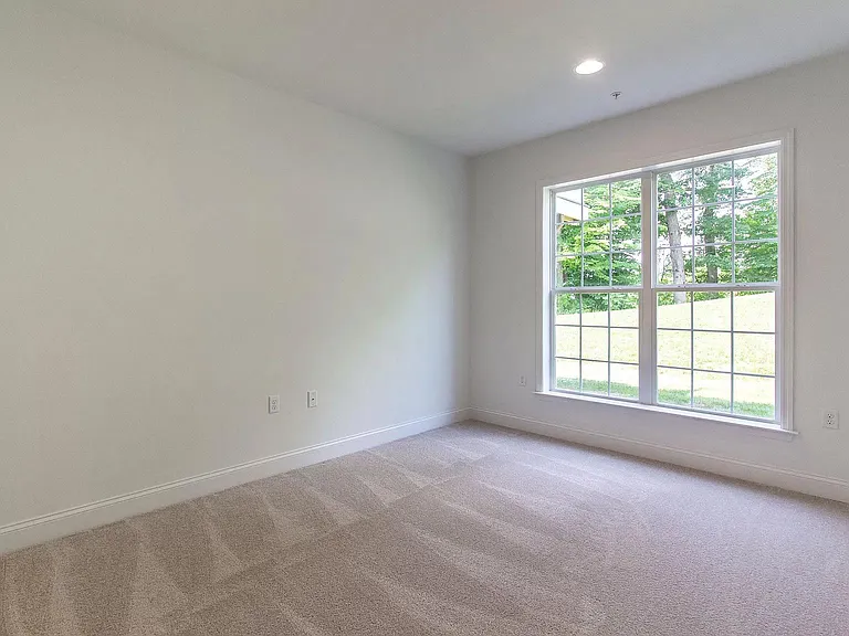 2141 Red Fox Dr — Photo 6