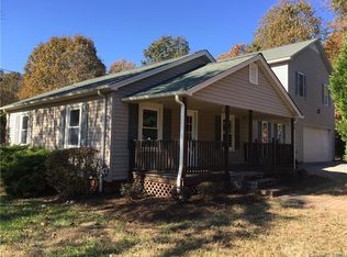 1751 Robert Martin Rd, Catawba, NC 28609