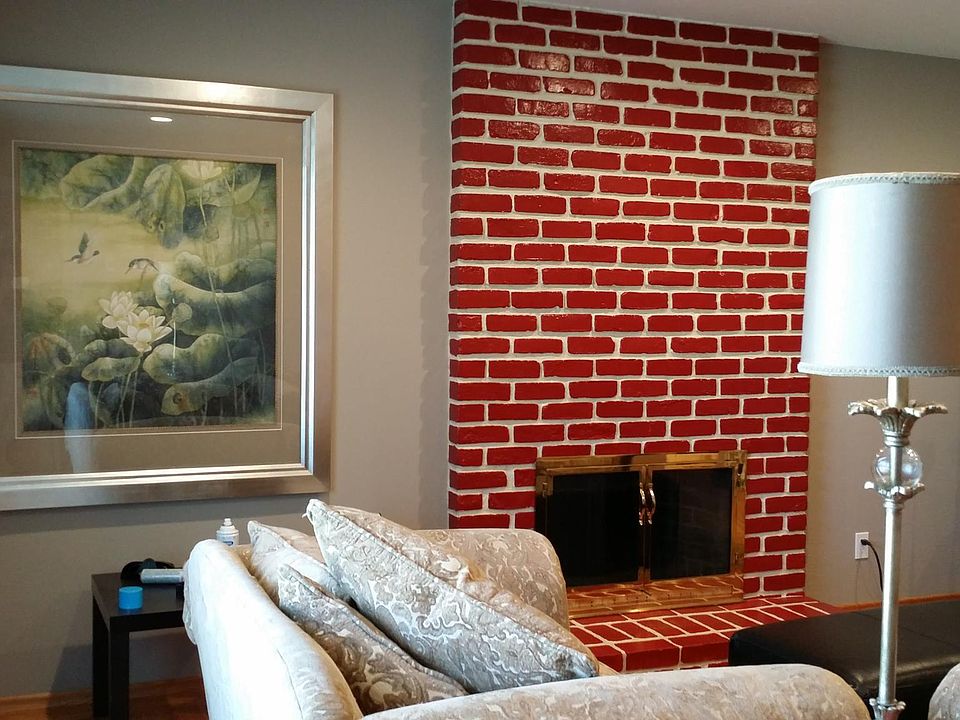 2nd image of 1751 Columbus Pl