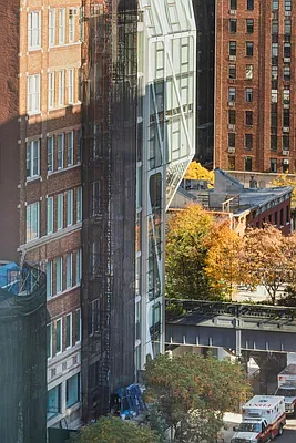 Rented by Prominent Properties Sotheby's International Realty | media 37