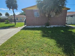 7840 BOCA CIEGA DRIVE, ST PETE BEACH, FL 33706