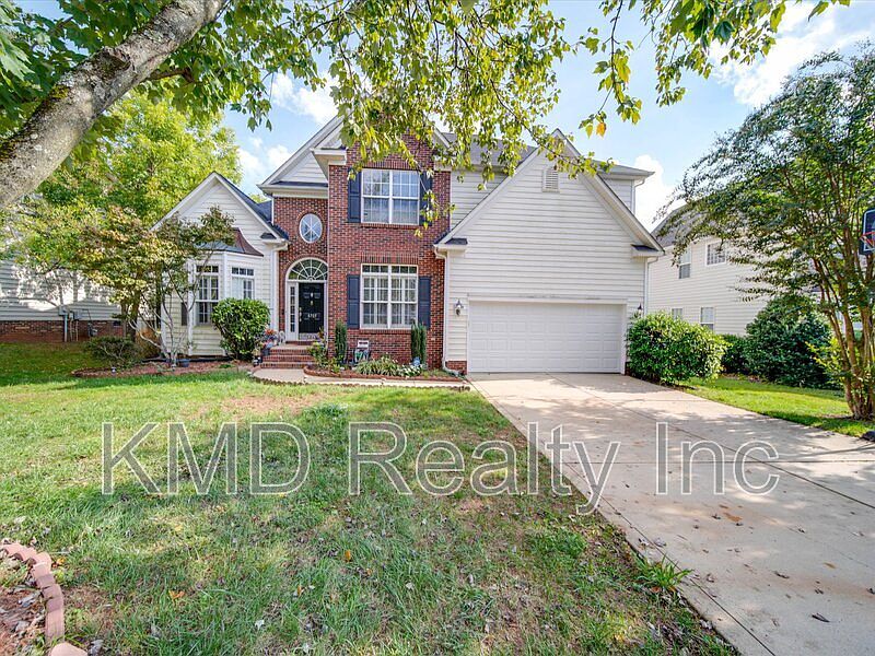 1st image of 8705 Gracefield Dr