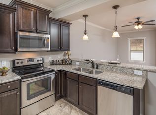 LOT 2B Pryor Rd, Cleveland, TN 37312