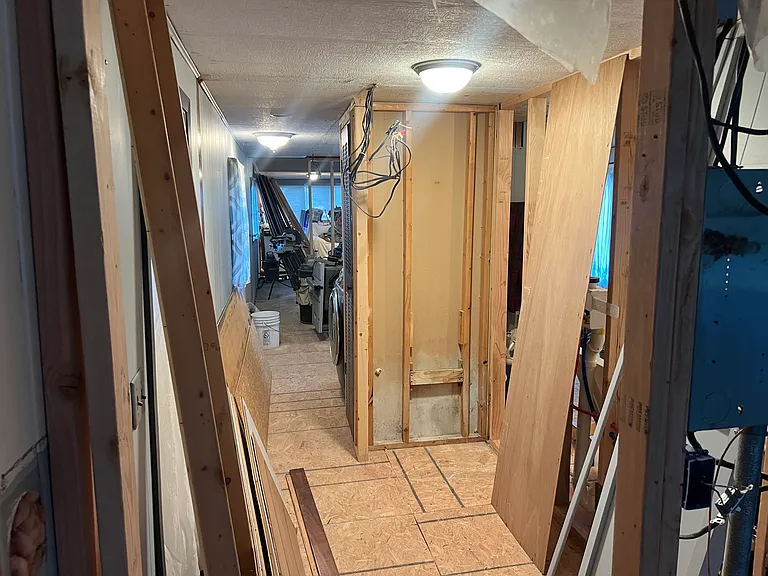317 Mulberry Blvd — Photo 4