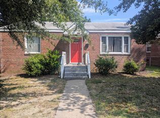 1915 N 23rd St, Richmond, VA 23223