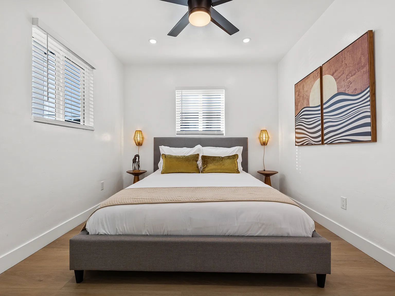 1215 Vega St — Photo 3