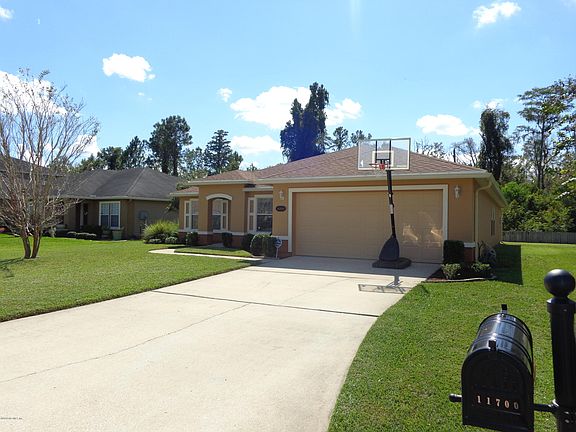 3rd image of 11700 Pleasant Creek Dr