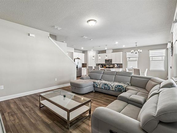 4th image of 2310 Raven Ridge Rd