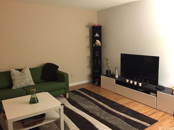 5th image of 2116 Shelter Creek Ln
