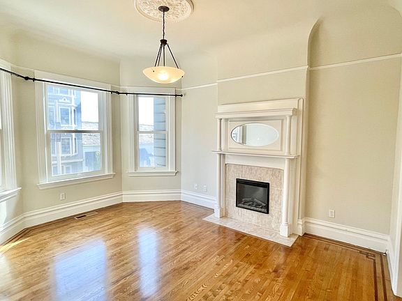5th image of 323-329 Presidio Ave