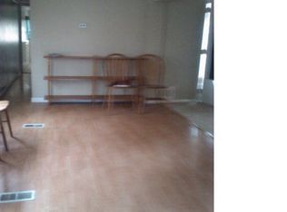 230 Ha Ha Tonka Rd, Camdenton, MO 65020