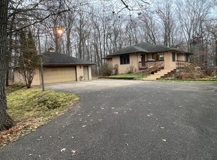 7340 County Road 19 SE, Rochester, MN 55904