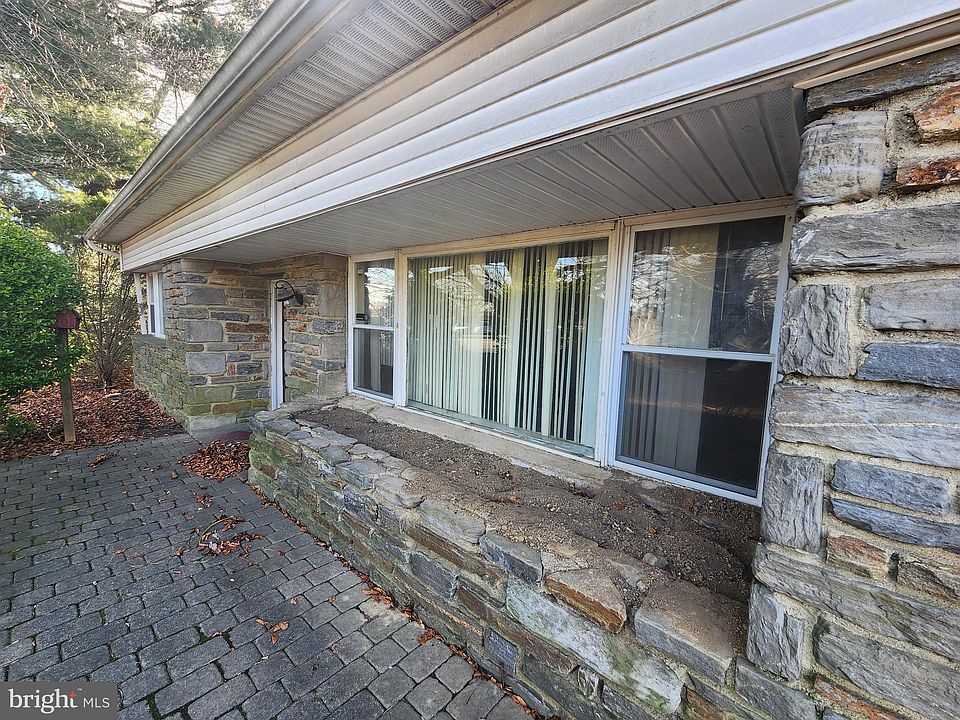 2210 Sproul Rd, Broomall, PA 19008 Zillow