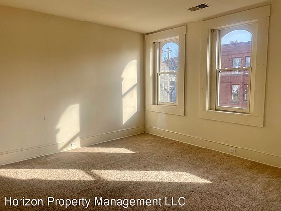 5th image of 1808 Saint Paul St #13169726