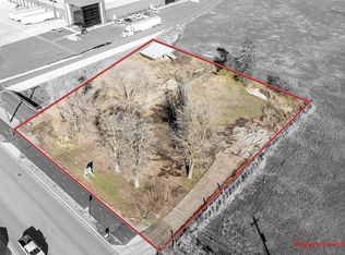 3512 N Barker Rd, Otis Orchards, WA 99027