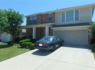 13108 Fieldstone Rd, Fort Worth, TX 76244