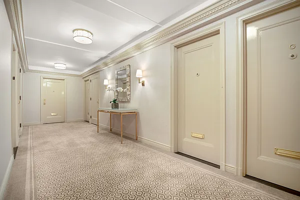Sold by Compass | media 11