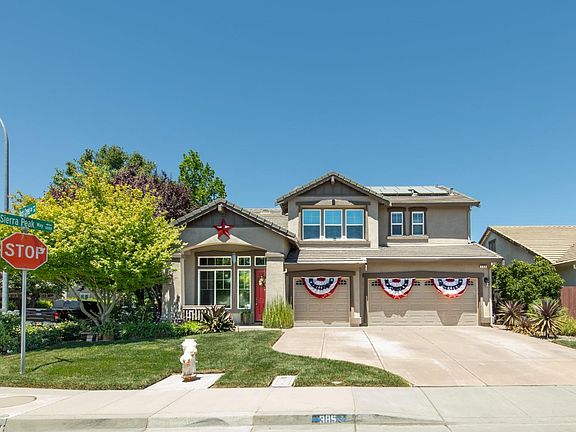 2nd image of 385 Rock Creek Circle