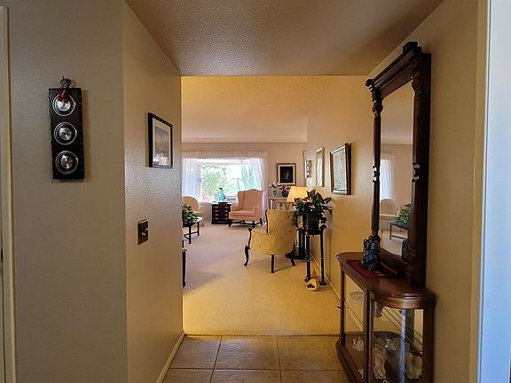 3rd image of 9433 W Hutton Dr
