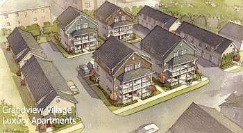 1st image of 1405 Chesapeake Ave