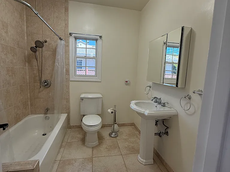 509 Bayswater Ave — Photo 17