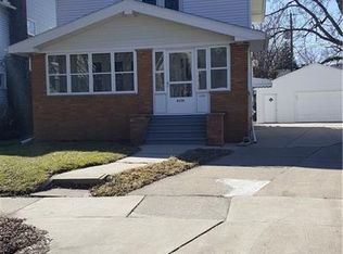 4159 Birchall Rd, Toledo, OH 43612