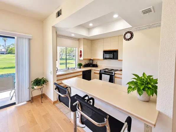 67256 Cumbres Ct, Cathedral City, CA 92234