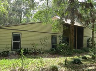 1111 SW 20th Pl, Gainesville, FL 32601