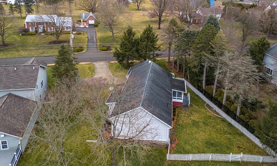 809 W Lockhart St, Sayre, PA 18840 Zillow