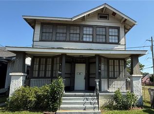 8205 Nelson St APT B, New Orleans, LA 70118