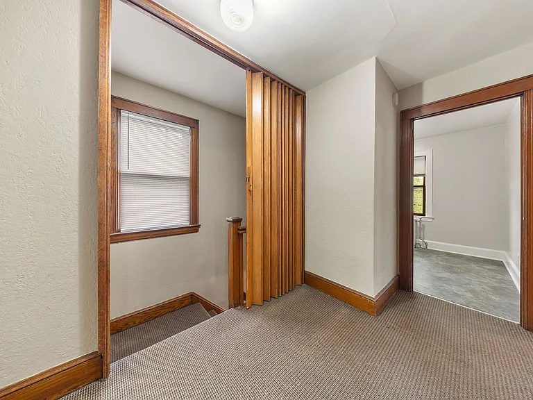 415 Lincoln Ave #2 — Photo 3