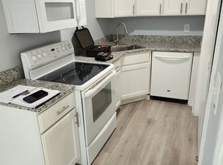 2819 N Ohenry Blvd #1, Greensboro, NC 27405