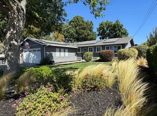 706 El Caminito, Livermore, CA