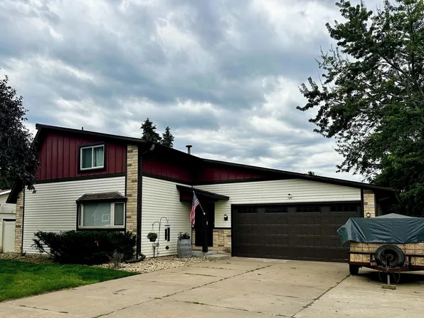 6575 Crosby Ave, Inver Grove Heights, MN 55076