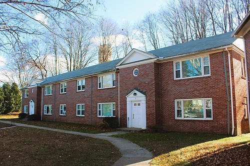 26 Hallock St #11 Photo 1