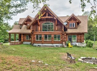 2467 Darling Rd, Lanark Highlands, ON K0A1P0