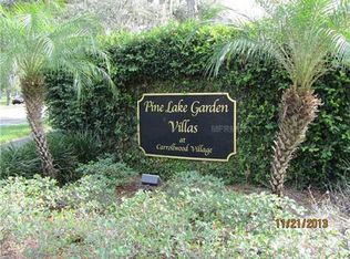 4102 Pinelake Ln APT 203, Tampa, FL 33618