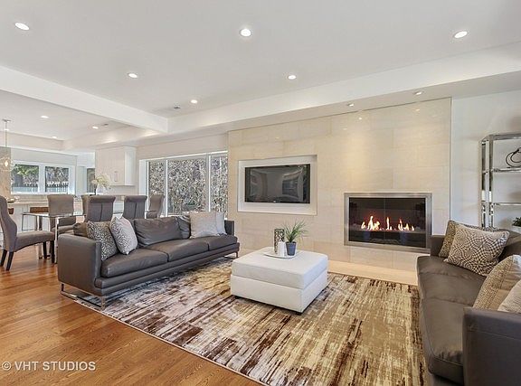 5th image of 476 Clavey Ln